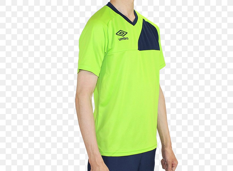 T-shirt Polo Shirt Tennis Polo Shoulder, PNG, 600x600px, Tshirt, Active Shirt, Green, Jersey, Neck Download Free