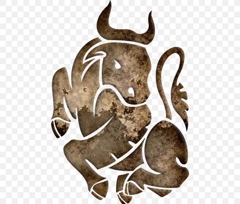 Taurus Astrological Sign Zodiac Astrology Clip Art, PNG, 472x700px, Taurus, Astrological Sign, Astrology, Blog, Bull Download Free