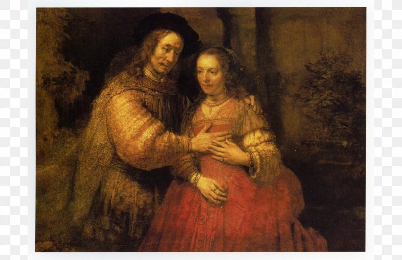 The Jewish Bride The Prodigal Son In The Brothel Rijksmuseum The Anatomy Lesson Of Dr. Nicolaes Tulp Self-Portrait, PNG, 1388x900px, Rijksmuseum, Anatomy Lesson Of Dr Nicolaes Tulp, Art, Artist, Artwork Download Free