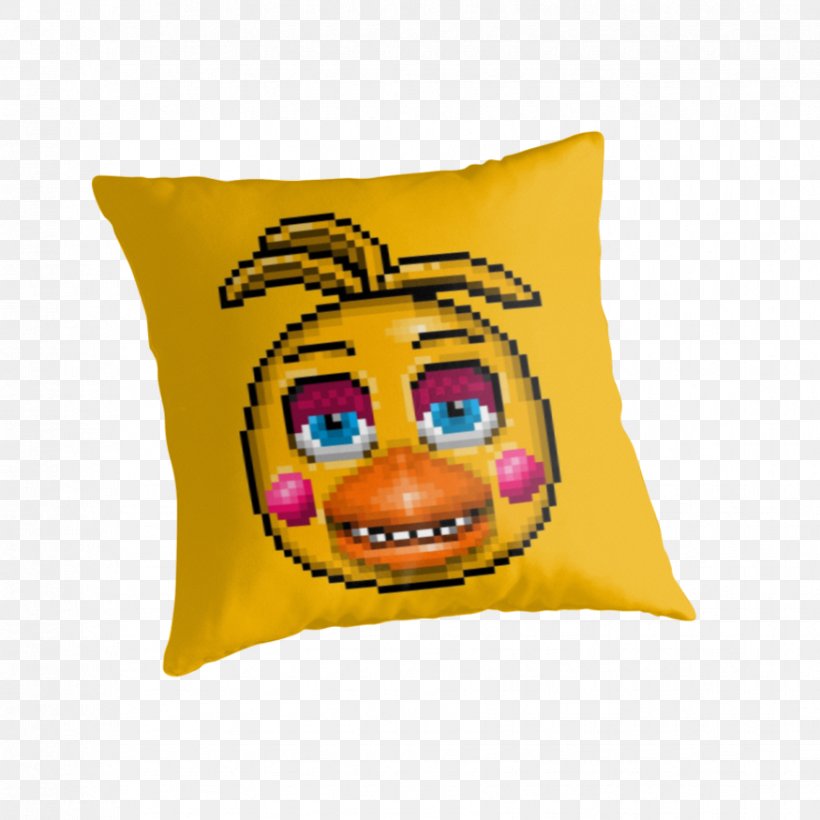 Throw Pillows Cushion Smiley Bead Necklace, PNG, 875x875px, Throw Pillows, Bead, Cushion, Necklace, Smiley Download Free