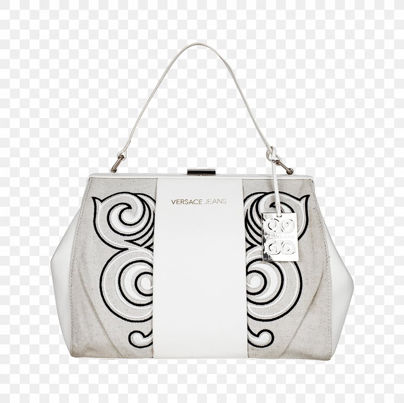 Tote Bag Messenger Bags, PNG, 1600x1600px, Tote Bag, Bag, Brand, Handbag, Luggage Bags Download Free