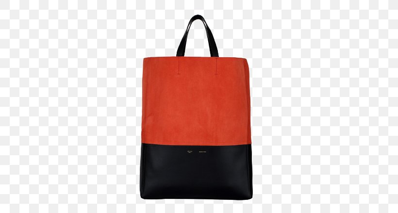 Tote Bag Red Handbag Designer, PNG, 600x439px, Tote Bag, Bag, Black, Black And White, Brand Download Free
