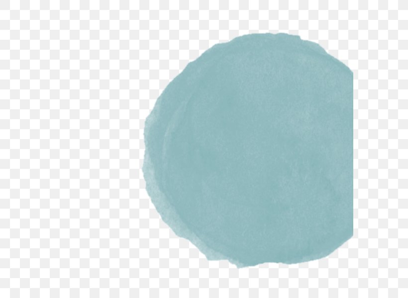 Turquoise, PNG, 600x600px, Turquoise, Aqua Download Free