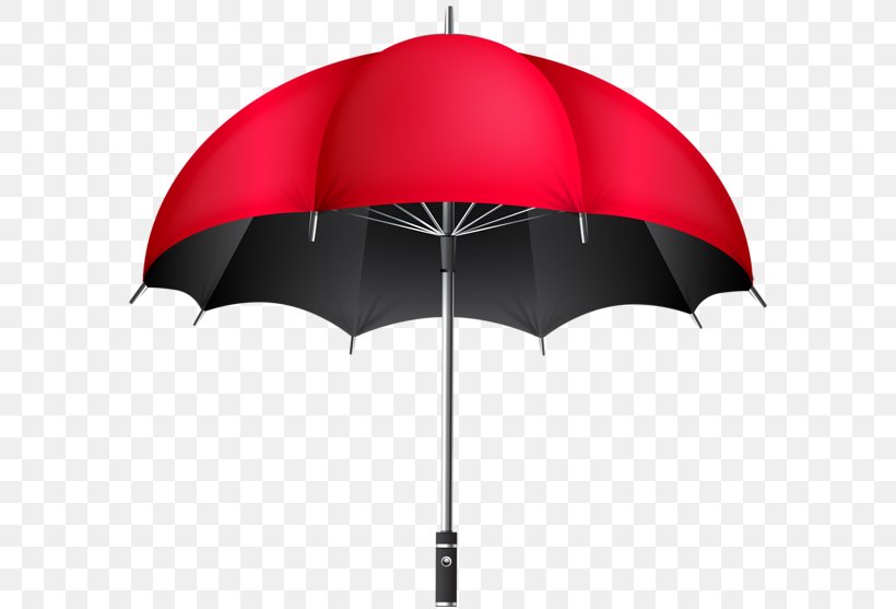 Umbrella Totes Isotoner Red Clip Art, PNG, 600x557px, Umbrella, Blue, Fashion Accessory, Magenta, Red Download Free
