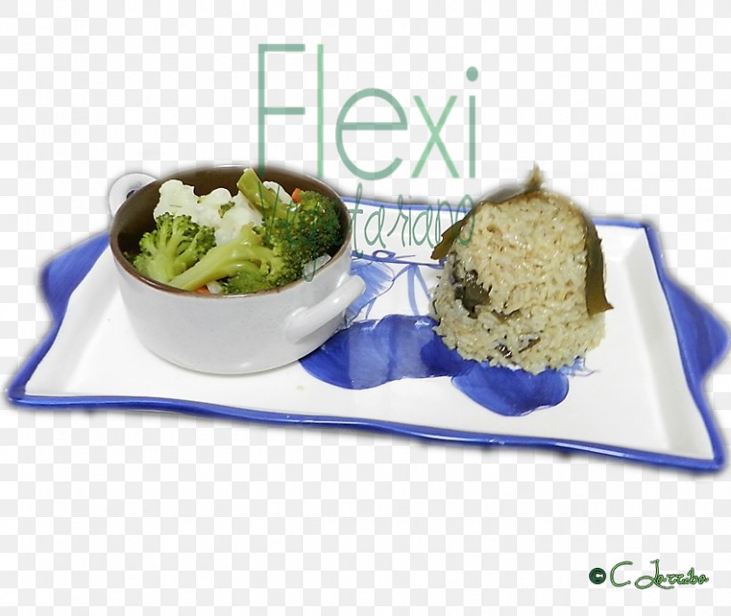 Vegetarian Cuisine Tableware Recipe Lunch Dish, PNG, 850x717px, Vegetarian Cuisine, Cuisine, Dish, Food, La Quinta Inns Suites Download Free