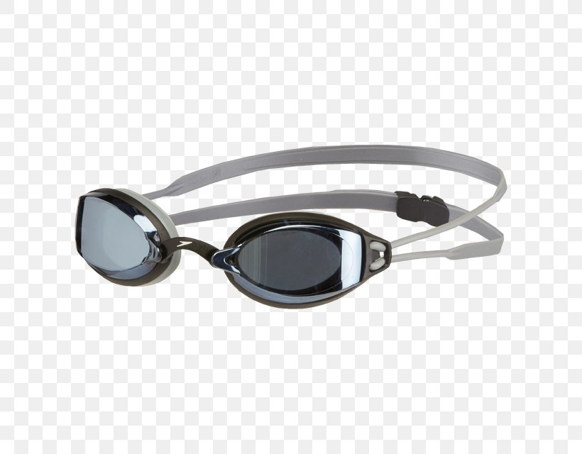 Vietnam Goggles Swimming Speedo Eyewear, PNG, 640x640px, Vietnam, Clothing Accessories, Eyewear, Fashion Accessory, Glass Download Free