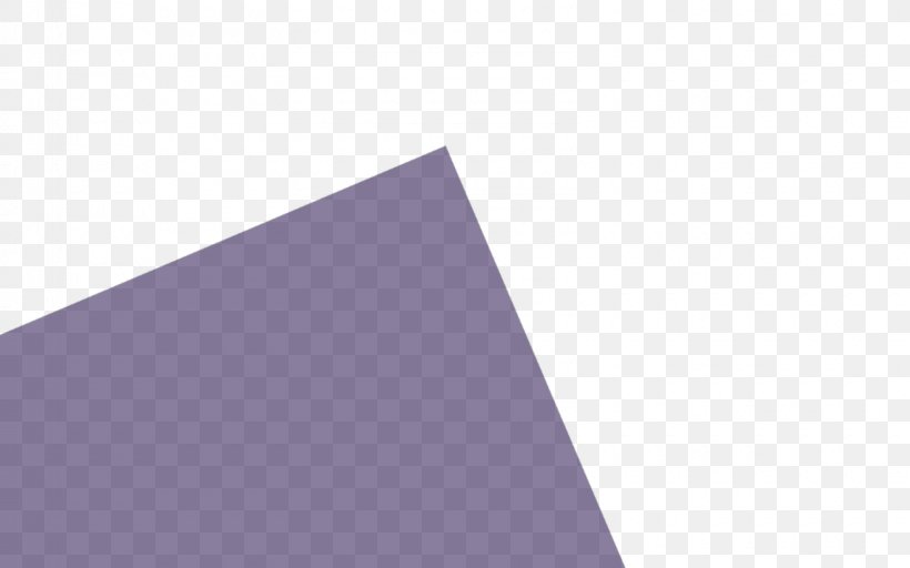 Violet Lilac Purple Magenta Angle, PNG, 1600x1000px, Violet, Brand, Lavender, Lilac, Magenta Download Free