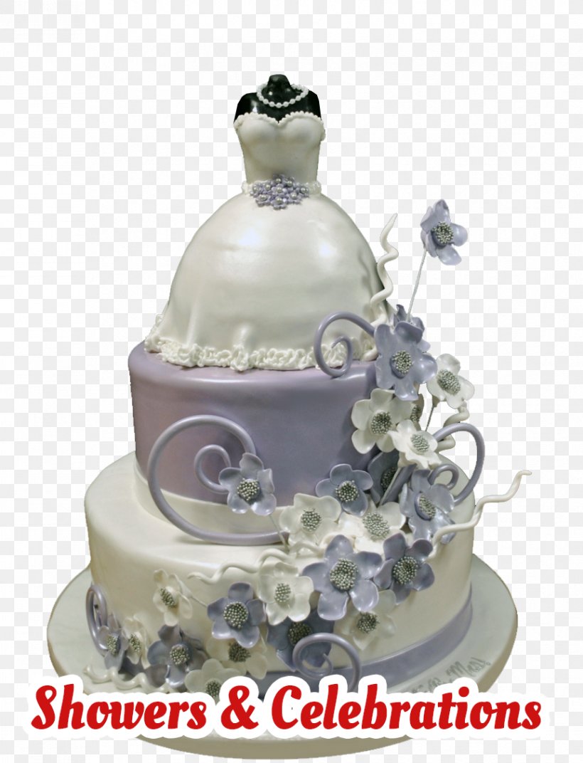 Wedding Cake Cake Decorating Bakery Food, PNG, 864x1130px, Wedding Cake, Bakery, Buttercream, Cake, Cake Decorating Download Free