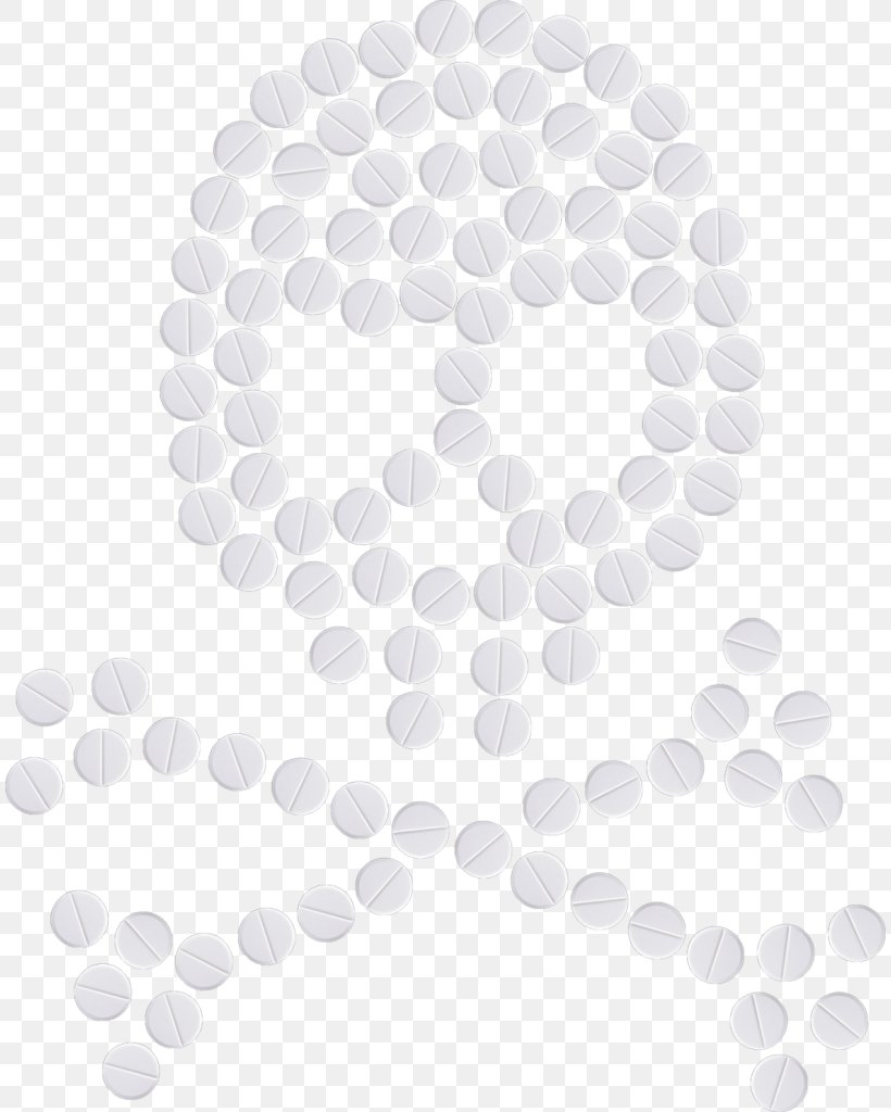 White Circle Point, PNG, 810x1024px, White, Black And White, Body Jewellery, Body Jewelry, Jewellery Download Free