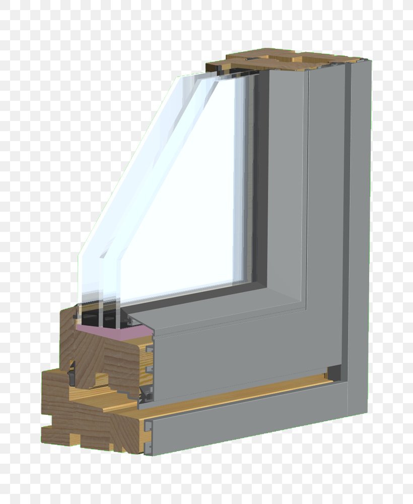 Window Aluminium Glazing Door Hinge, PNG, 720x1000px, Window, Aluminium, Awning, Casement Window, Cladding Download Free