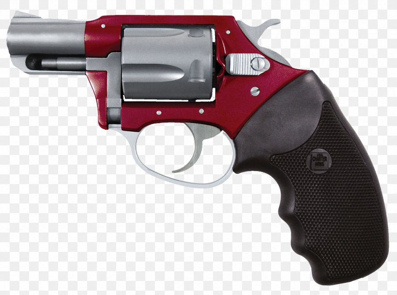 .38 Special Charter Arms Revolver Firearm Smith & Wesson, PNG, 1800x1339px, 38 Special, Air Gun, Ammunition, Caliber, Cartridge Download Free