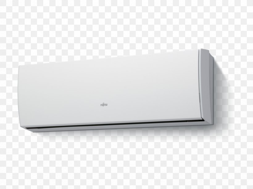 Air Conditioning Airconditioning Warehouse Sales Air Conditioner Sistema Split Сплит-система, PNG, 830x620px, Air Conditioning, Air Conditioner, Central Heating, Coefficient Of Performance, Daikin Download Free