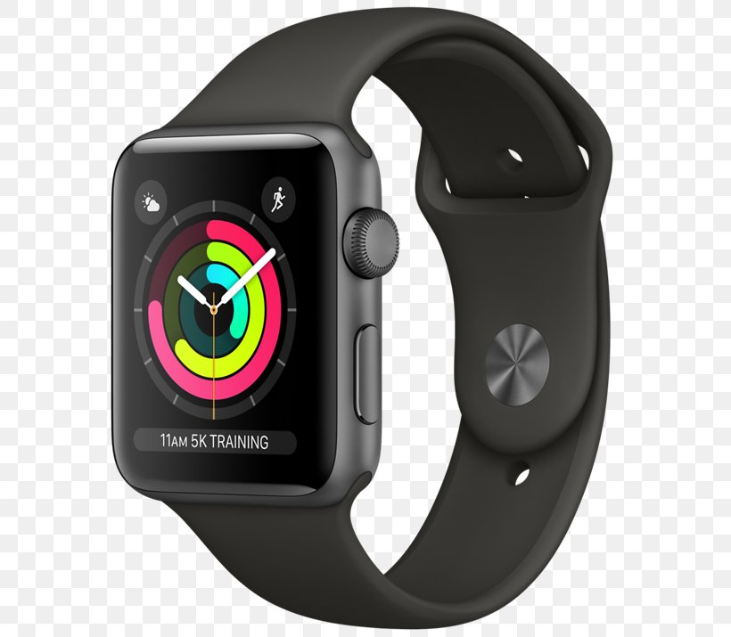 Apple Watch Series 3 Apple Watch Series 1 Apple Watch Series 2, PNG, 595x715px, Apple Watch Series 3, Apple, Apple Watch, Apple Watch Series 1, Apple Watch Series 2 Download Free