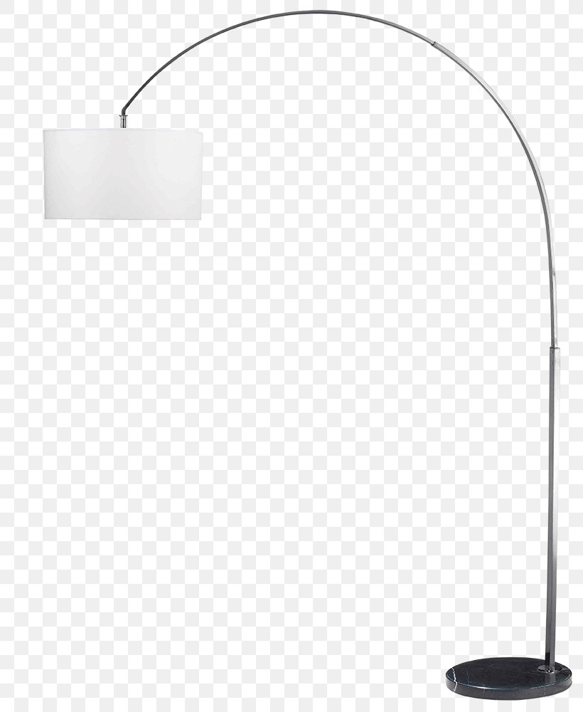 Arc Lamp Table Floor Electric Light, PNG, 817x1000px, Lamp, Arc Lamp, Ceiling, Ceiling Fixture, Chandelier Download Free