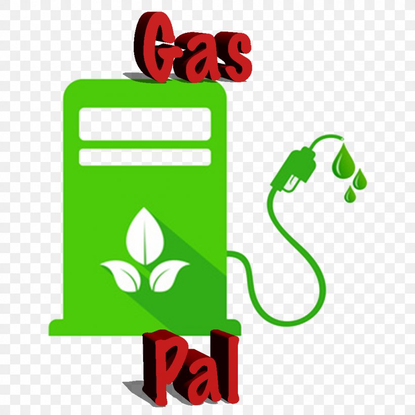 Biofuel Gasoline Filling Station, PNG, 1024x1024px, Biofuel, Area, Artwork, Brand, Compressed Natural Gas Download Free