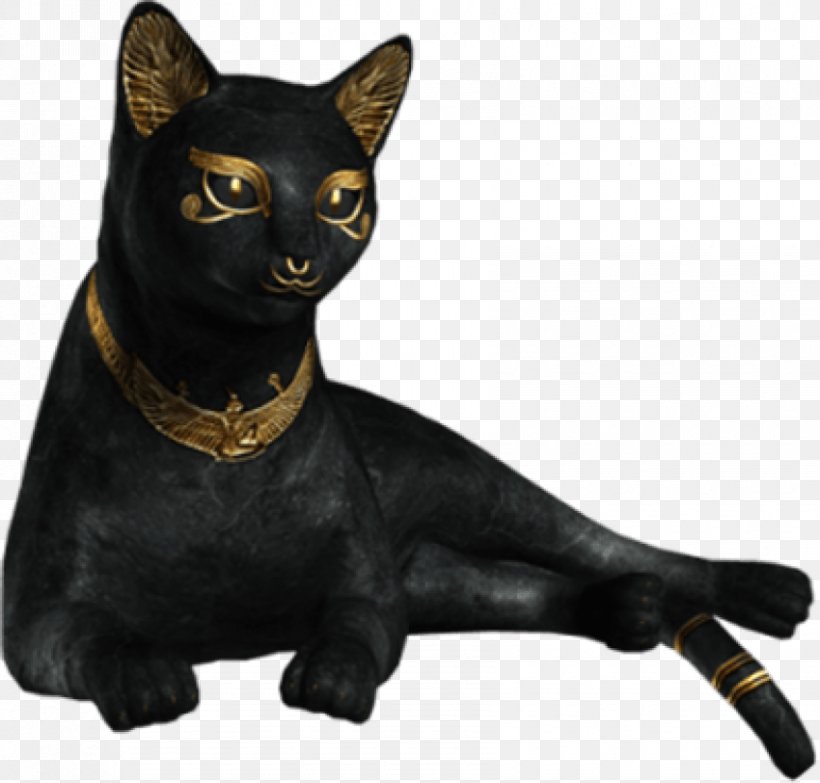 Black Cat Image Clip Art Desktop Wallpaper, PNG, 850x812px, Black Cat, Art, Asian, Bombay, Carnivoran Download Free