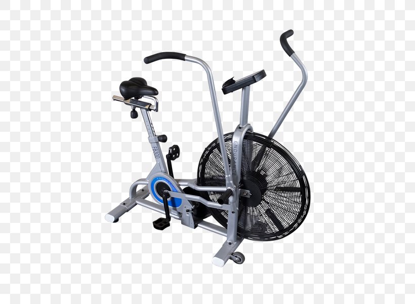 Body Solid FB300 Endurance Fan Bike Endurance By Body-Solid Fan Bike FB300 Bicycle Endurance Fan Bike FB300 Fitness Centre, PNG, 600x600px, Bicycle, Aerobic Exercise, Bicycle Accessory, Bicycle Frame, Bicycle Saddle Download Free