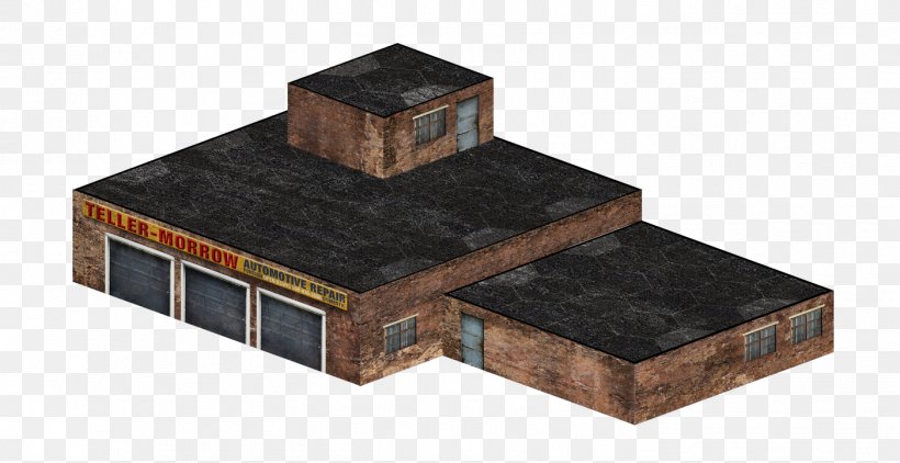 Building Design /m/083vt HeroClix Grishnákh, PNG, 1402x723px, Building, Building Design, Furniture, Heroclix, Love Download Free