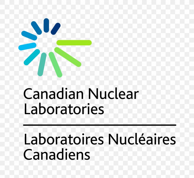 Chalk River Laboratories Canadian Nuclear Laboratories Atomic Energy Of Canada Limited Laboratory, PNG, 1524x1400px, Atomic Energy Of Canada Limited, Area, Brand, Bruce Power, Canada Download Free