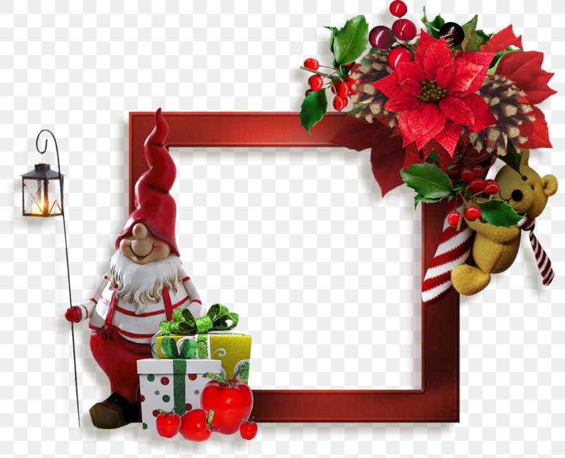 Christmas Ornament Blog, PNG, 800x665px, Christmas, Blog, Christmas Decoration, Christmas Ornament, Dole Download Free