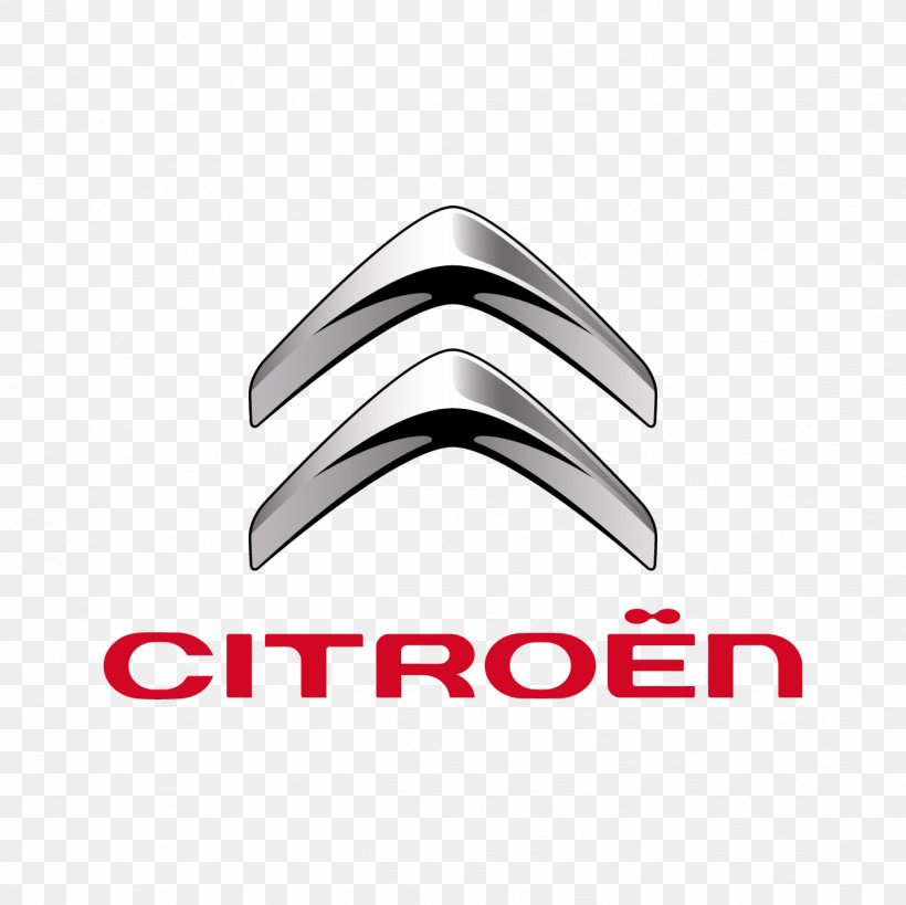 Citroën C1 Peugeot Car Exhaust System, PNG, 1224x1224px, Citroen, Automotive Design, Brand, Car, Citroen H Van Download Free
