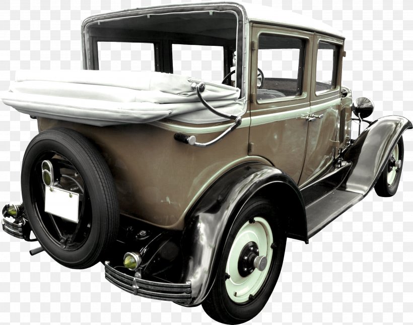 Classic Car Jeep Wrangler Sport Utility Vehicle, PNG, 2676x2106px, Car, Antique Car, Automotive Exterior, Automotive Wheel System, Classic Car Download Free