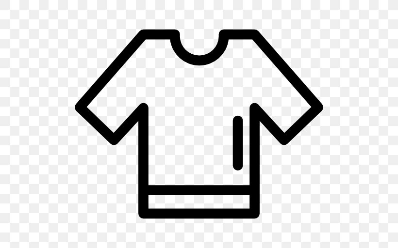 Clothing Clip Art, PNG, 512x512px, Clothing, Area, Black, Black And White, Fashion Download Free