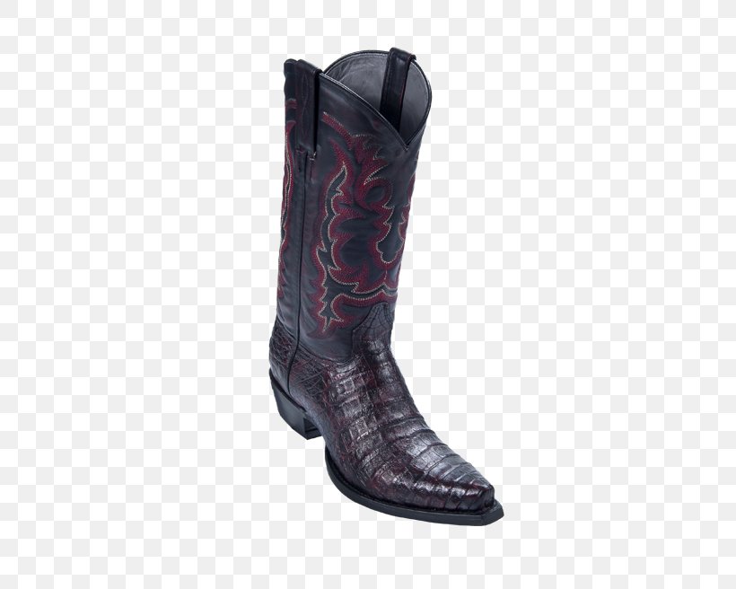 Cowboy Boot Fashion Boot Shoe, PNG, 510x656px, Cowboy Boot, Belt, Boot, Clothing, Cowboy Download Free