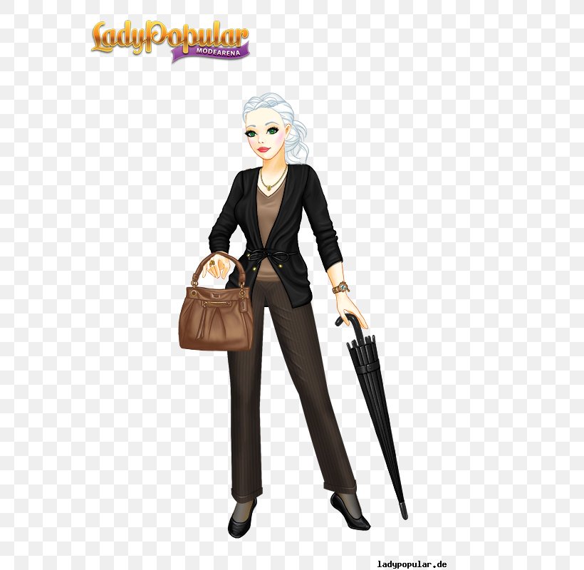 Devil May Cry: HD Collection Lady Popular Devil May Cry 3: Dante's Awakening Devil May Cry 4 Fashion, PNG, 600x800px, Devil May Cry Hd Collection, Action Figure, Action Toy Figures, Devil, Devil May Cry Download Free