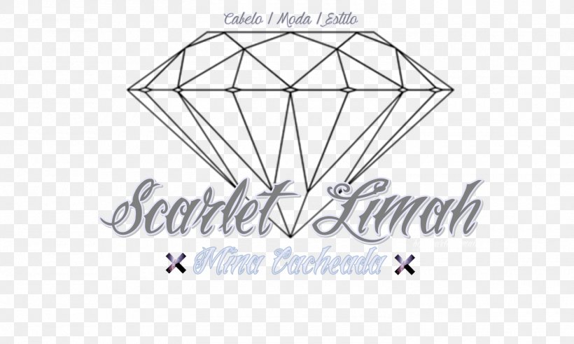 Diamond Brand Logo Drawing Culet, PNG, 1500x900px, Diamond, Area, Baseball Cap, Blue Diamond, Brand Download Free