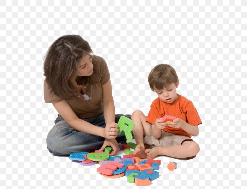 Discrete Trial Training Parent–child Interaction Therapy Behavior Game, PNG, 560x629px, Discrete Trial Training, Autism Therapies, Behavior, Child, Child Care Download Free