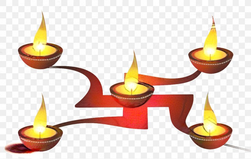 Diwali Festival Image Wish Illustration, PNG, 1197x761px, Diwali, Birthday Candle, Candle, Candle Holder, Diya Download Free