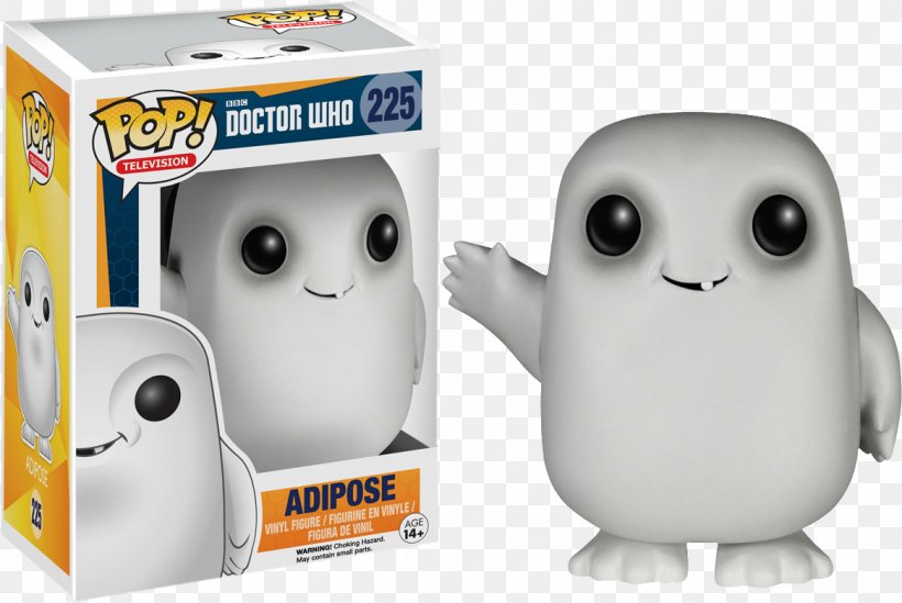 Doctor Funko Action & Toy Figures Adipose Tissue Partners In Crime, PNG, 1165x780px, Doctor, Action Toy Figures, Adipose Tissue, Bird, Collecting Download Free