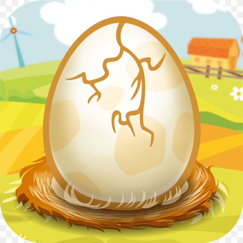 Egg Crush Mutta, PNG, 1024x1024px, Egg Crush, Android, Crush Eggs, Egg, Food Download Free