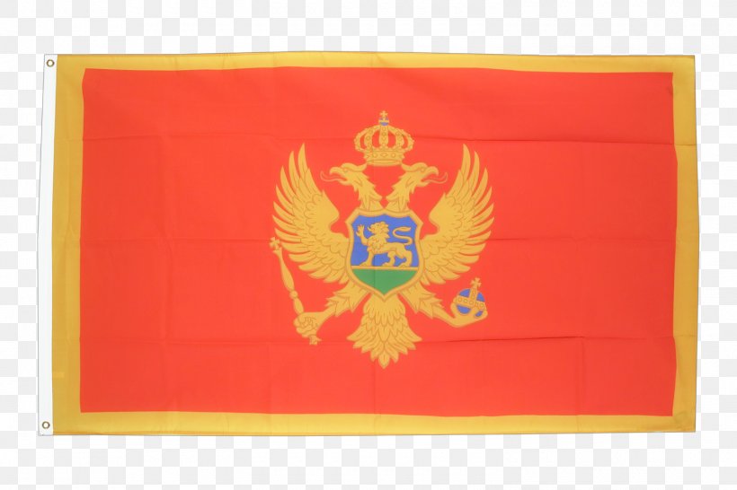 Flag Of Montenegro Republic Of Montenegro Serbia And Montenegro, PNG, 1500x1000px, Flag Of Montenegro, Coat Of Arms Of Montenegro, Fahne, Flag, Flag Of Europe Download Free
