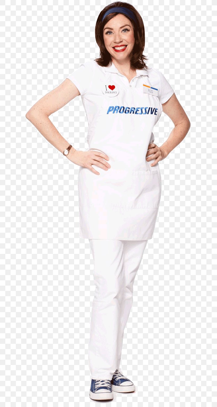 Flo T-shirt Costume Shoulder Sleeve, PNG, 636x1539px, Flo, Abdomen, Arm, Clothing, Costume Download Free