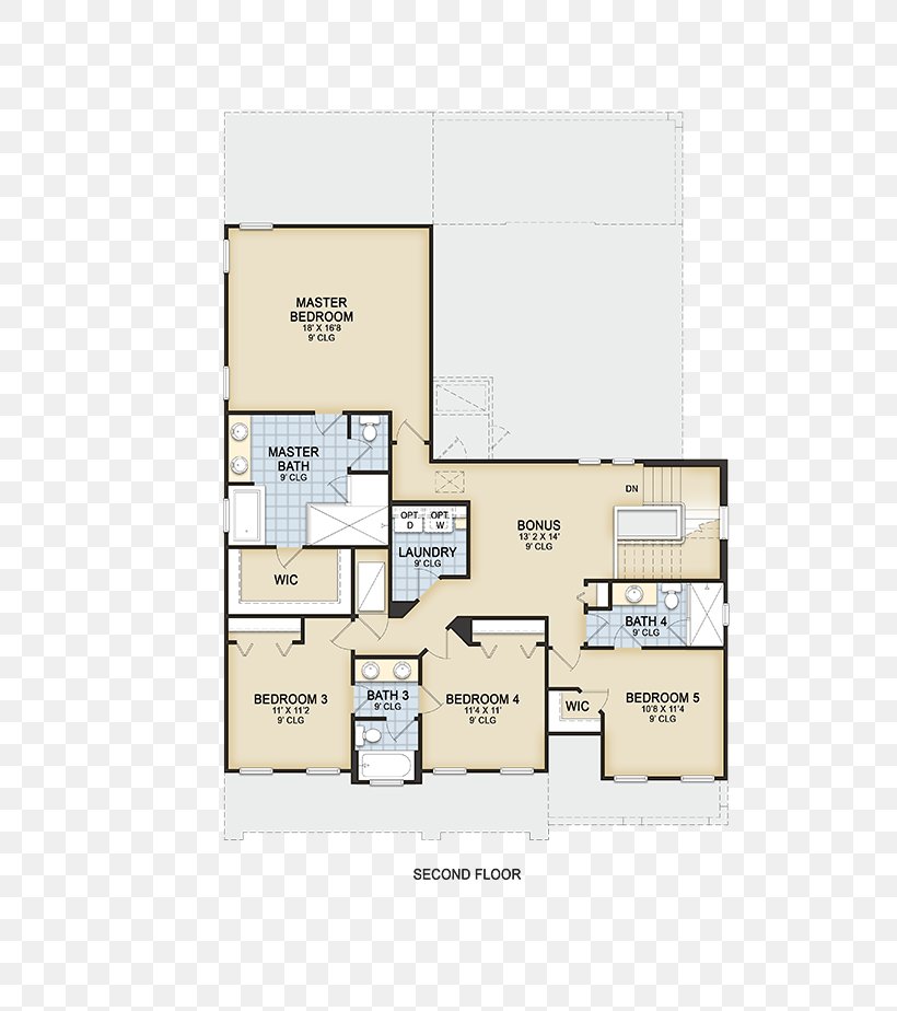 Floor Plan Schematic Meter, PNG, 660x924px, Floor Plan, Floor, Media, Meter, Plan Download Free