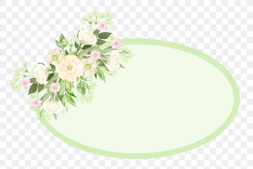 Floral Design, PNG, 1963x1315px, Floral Design, Blog, Blossom, Centerblog, Flora Download Free