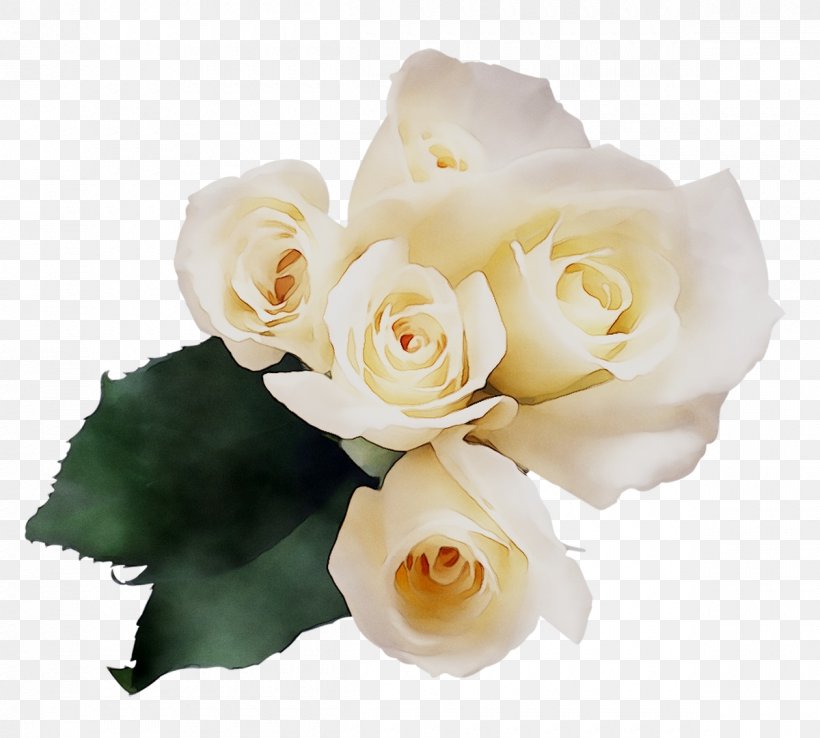 Garden Roses Cabbage Rose Floribunda Floral Design Cut Flowers, PNG, 1200x1080px, Garden Roses, Artificial Flower, Beige, Bouquet, Cabbage Rose Download Free