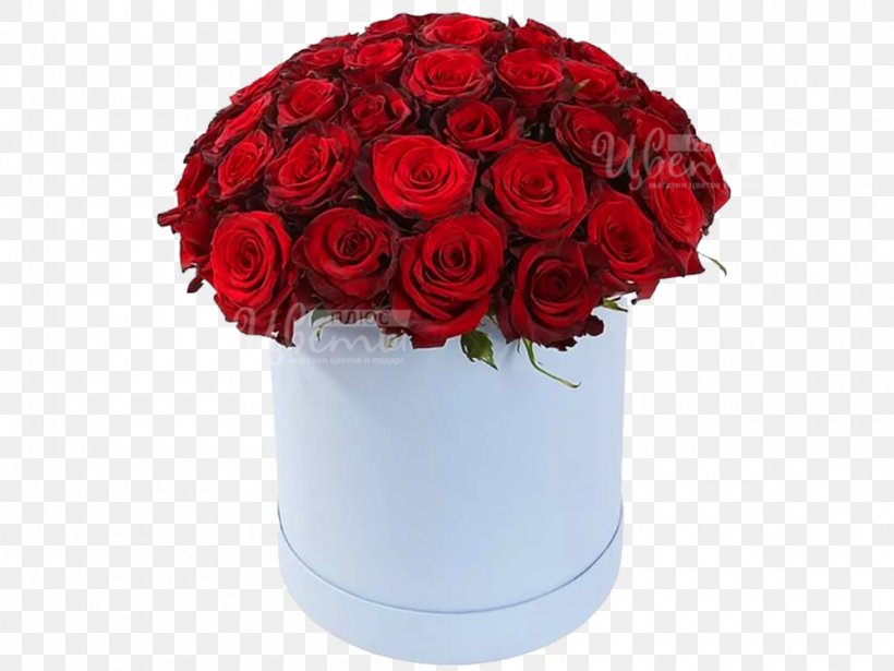 Garden Roses Flower Bouquet Tulip, PNG, 1000x750px, Garden Roses, Artificial Flower, Artikel, Blue Rose, Coupon Download Free