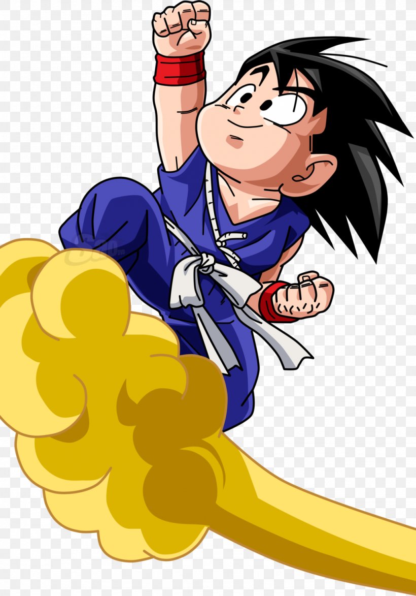 Goku Krillin Gohan Vegeta Trunks, PNG, 1024x1466px, Watercolor, Cartoon, Flower, Frame, Heart Download Free