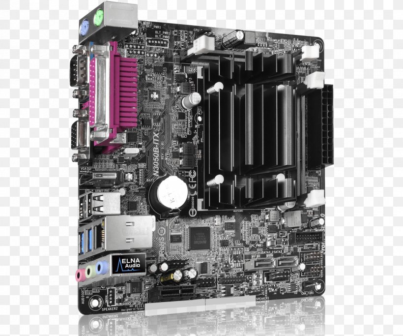Graphics Cards & Video Adapters Motherboard Computer Cases & Housings Computer Hardware Mini-ITX, PNG, 1200x1000px, Graphics Cards Video Adapters, Asrock, Central Processing Unit, Computer Accessory, Computer Case Download Free