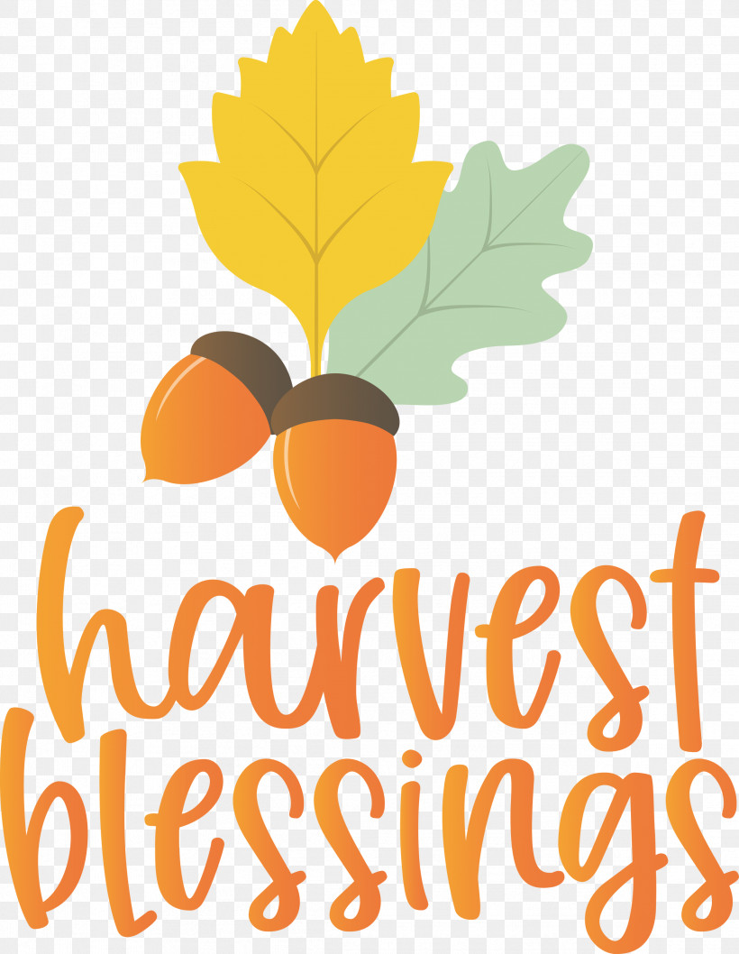 Harvest Autumn Thanksgiving, PNG, 2324x3000px, Harvest, Animation, Autumn, Computer, Cricut Download Free