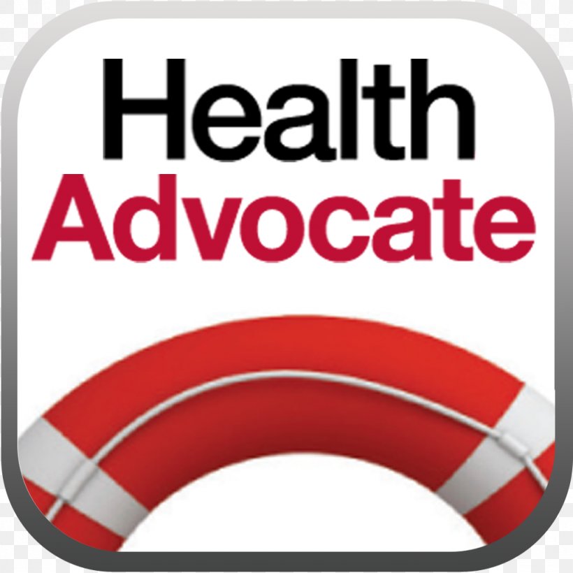 Health Care Health Advocate Medicine TriHealth, PNG, 1024x1024px, Health Care, Area, Brand, Business, Community Mental Health Service Download Free