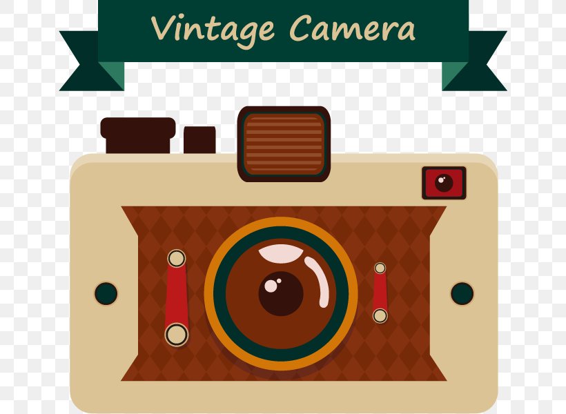 Instant Camera Photography, PNG, 652x600px, Camera, Camera Lens, Games, Instant Camera, Photography Download Free
