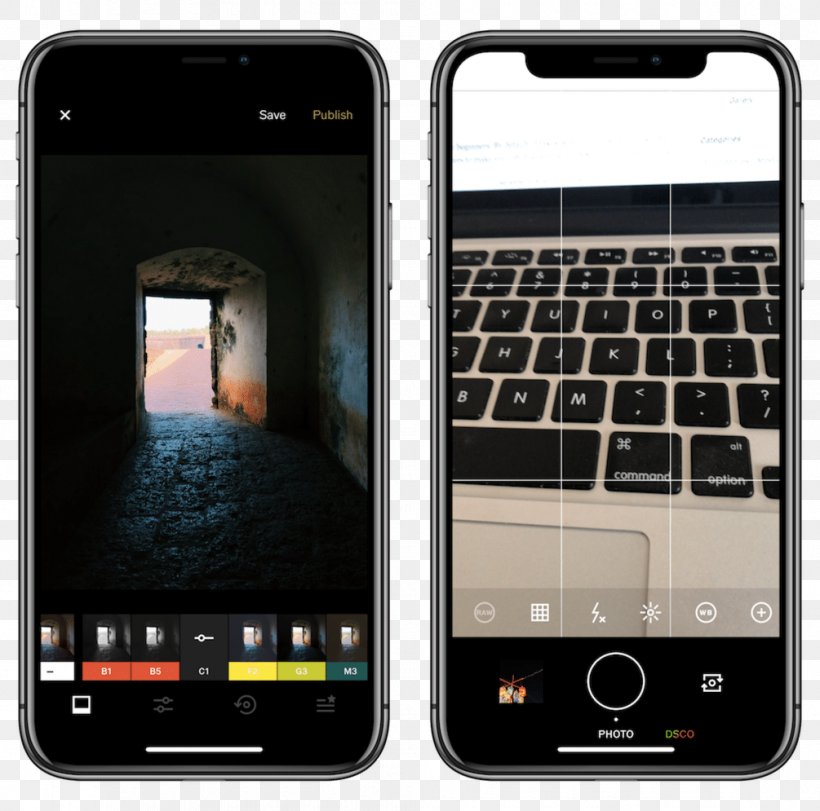 IPhone X Apple IPhone 8 Plus Apple IPhone 7 Plus Mobile App Camera, PNG, 1005x995px, Iphone X, App Store, Apple Iphone 7 Plus, Apple Iphone 8 Plus, Camera Download Free