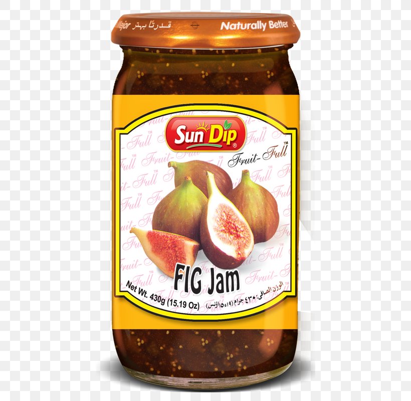 Jam Food Preservation Chutney Strawberry, PNG, 438x800px, Jam, Achaar, Can, Chutney, Common Fig Download Free
