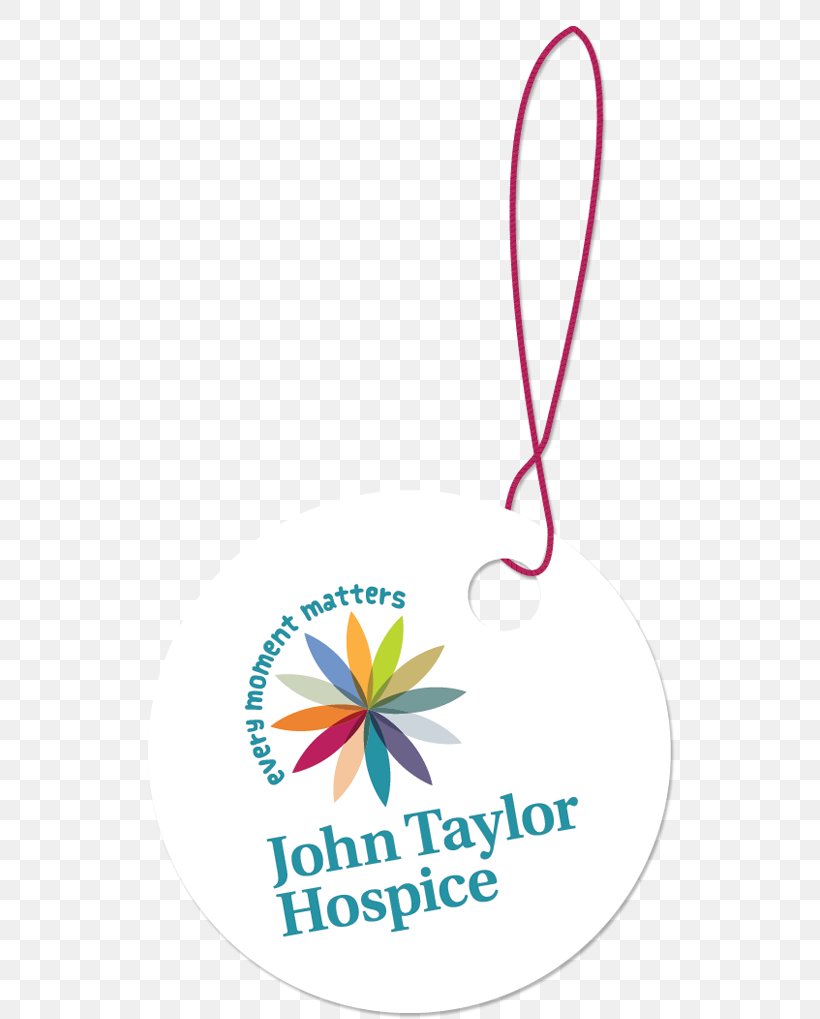 John Taylor Hospice Patient Health Care BIRMINGHAM & SOLIHULL SOCIAL ECONOMY CONSORTIUM, PNG, 540x1019px, Hospice, Area, Art, Artwork, Birmingham Download Free