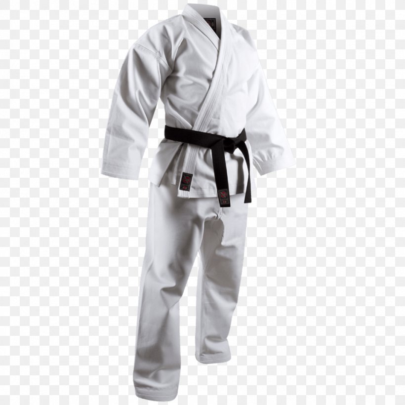 Karate Gi Brazilian Jiu-jitsu Gi Venum, PNG, 959x959px, Karate Gi, Arm, Boxing, Brazilian Jiujitsu, Brazilian Jiujitsu Gi Download Free