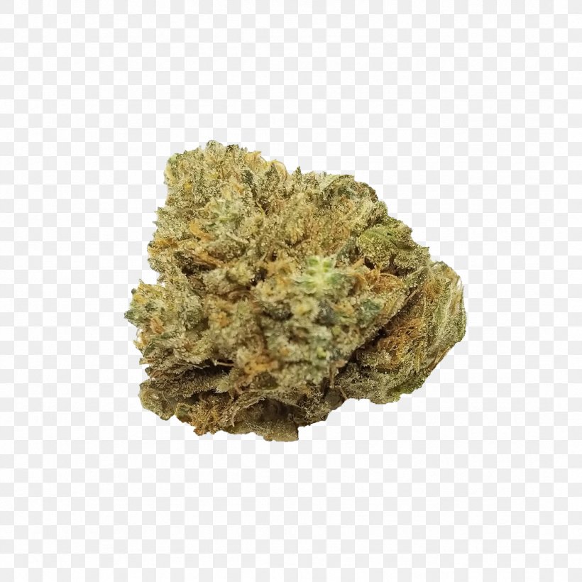 Kush Cannabis Sativa Gorilla Glue Cannabidiol, PNG, 1077x1077px, Kush, Canada, Cannabidiol, Cannabis, Cannabis Sativa Download Free